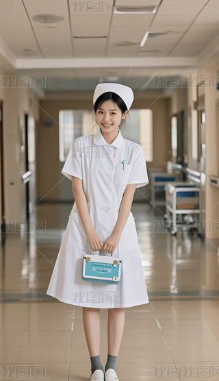 o(h)ʿt(y)ˆTo(h)ˆTI(y)(chng)zӰ