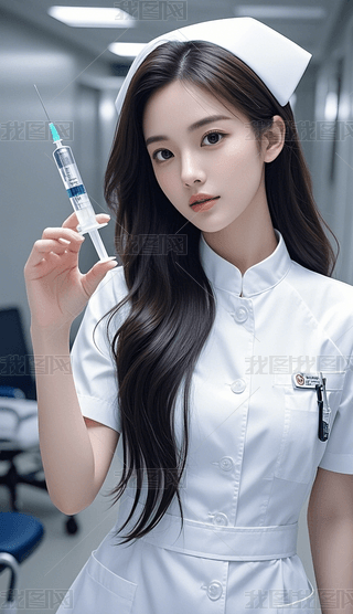 o(h)ʿt(y)ˆTo(h)ˆTI(y)(chng)zӰ