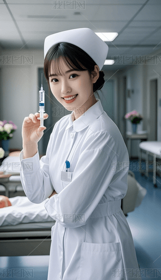 o(h)ʿt(y)ˆTo(h)ˆTI(y)(chng)zӰ