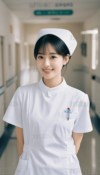 o(h)ʿt(y)ˆTo(h)ˆTI(y)(chng)zӰ