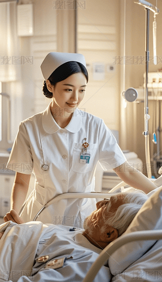 o(h)ʿt(y)ˆTo(h)ˆTI(y)(chng)zӰ