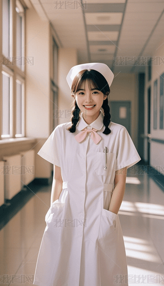 o(h)ʿt(y)ˆTo(h)ˆTI(y)(chng)zӰ