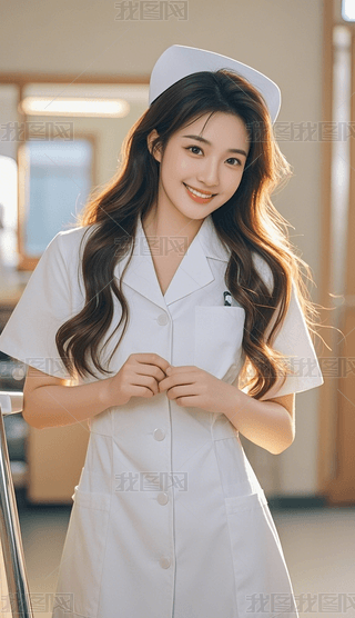 o(h)ʿt(y)ˆTo(h)ˆTI(y)(chng)zӰ