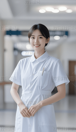 o(h)ʿt(y)ˆTo(h)ˆTI(y)(chng)zӰ