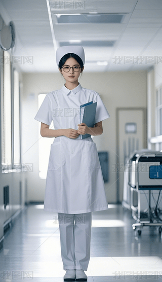 o(h)ʿt(y)ˆTo(h)ˆTI(y)(chng)zӰ