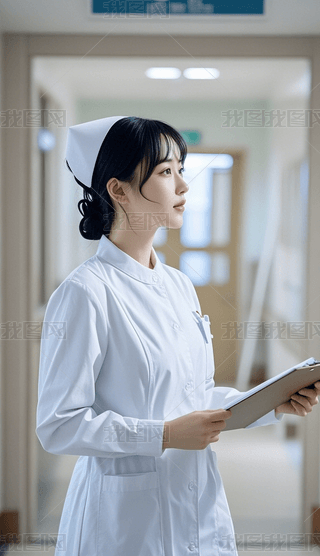 o(h)ʿt(y)ˆTo(h)ˆTI(y)(chng)zӰ