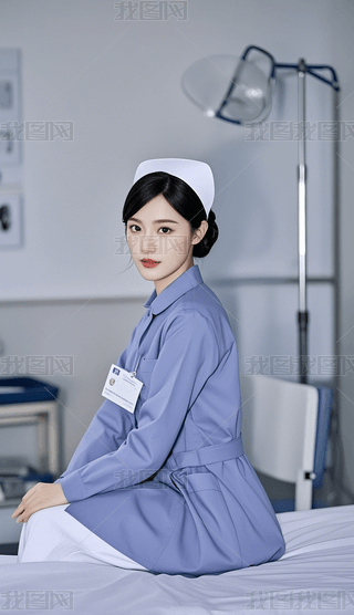 o(h)ʿt(y)ˆTo(h)ˆTI(y)(chng)zӰ