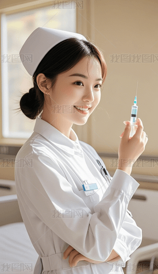 o(h)ʿt(y)ˆTo(h)ˆTI(y)(chng)zӰ