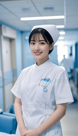 o(h)ʿt(y)ˆTo(h)ˆTI(y)(chng)zӰ