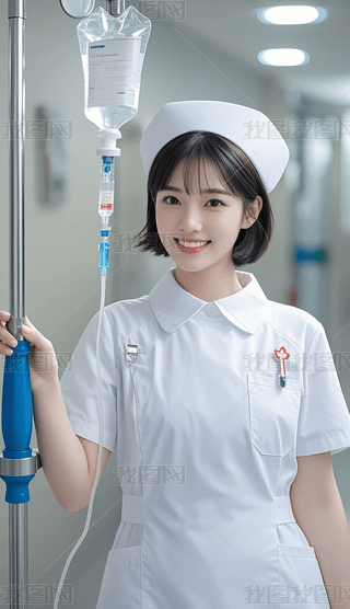 o(h)ʿt(y)ˆTo(h)ˆTI(y)(chng)zӰ