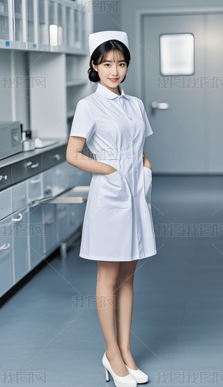 o(h)ʿt(y)ˆTo(h)ˆTI(y)(chng)zӰ