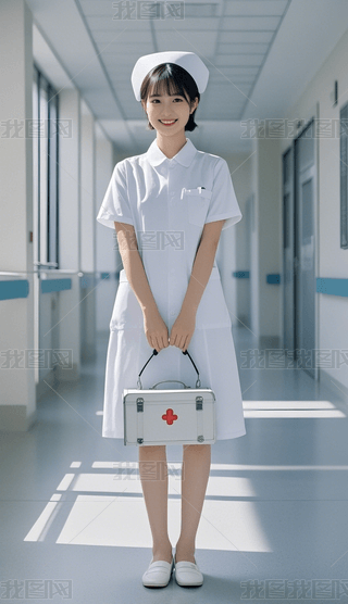 o(h)ʿt(y)ˆTo(h)ˆTI(y)(chng)zӰ