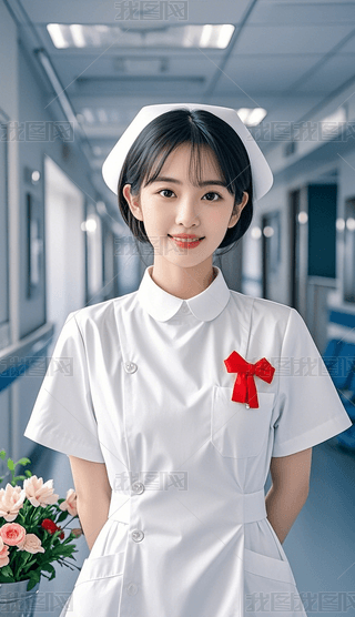 o(h)ʿt(y)ˆTo(h)ˆTI(y)(chng)zӰ