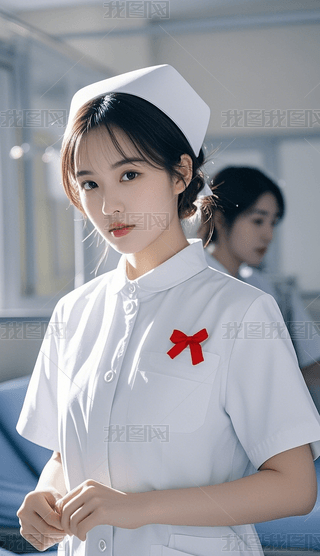 o(h)ʿt(y)ˆTo(h)ˆTI(y)(chng)zӰ