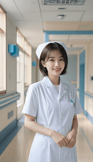 o(h)ʿt(y)ˆTo(h)ˆTI(y)(chng)zӰ