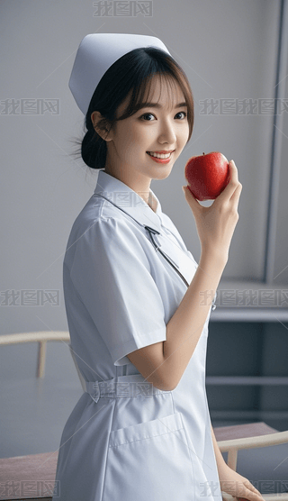 o(h)ʿt(y)ˆTo(h)ˆTI(y)(chng)zӰ