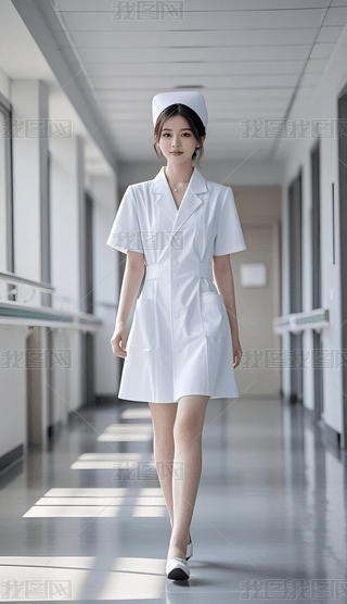 o(h)ʿt(y)ˆTo(h)ˆTI(y)(chng)zӰ