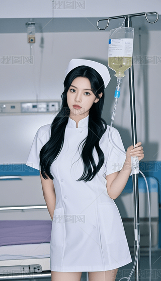 o(h)ʿt(y)ˆTo(h)ˆTI(y)(chng)zӰ