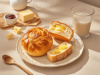 ˾ힲ}Ͱͺ決ʳzӰ