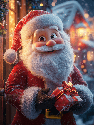 ԭ(chung)ʥQ(ji)ʥQͶYﺣ(bo)ز