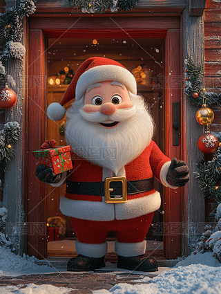 ԭ(chung)ʥQ(ji)ʥQͶYﺣ(bo)ز