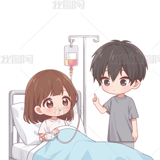 宋(hu)t(y)(chng)ᘵ⓸Ԫ