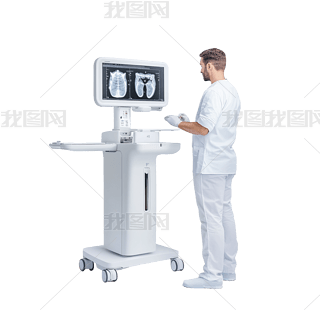 宋t(y)еXC(j)⓸Ԫ