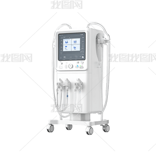 宋t(y)е͸C(j)⓸Ԫ