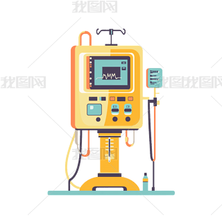 宋t(y)е͸C(j)⓸Ԫ