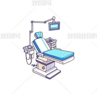 宋t(y)еg(sh)_⓸Ԫ