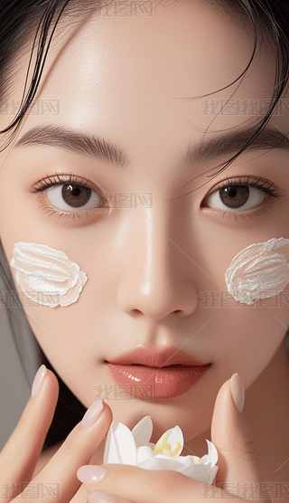 沿Ęo(h)ĦŮŮʿzӰ