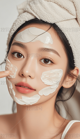 沿Ęo(h)ĦŮŮʿzӰ