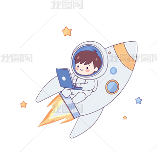 宋w⓸Ԫ