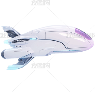 宋w⓸Ԫ