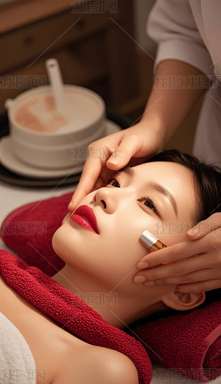 沿Ęo(h)ĦŮŮʿzӰ