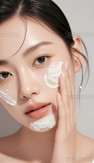 沿Ęo(h)ĦŮŮʿzӰ