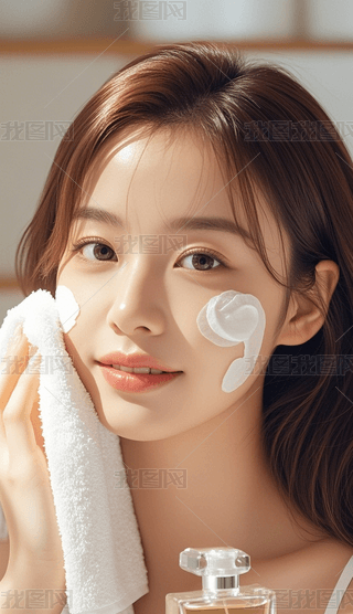 沿Ęo(h)ĦŮŮʿzӰ