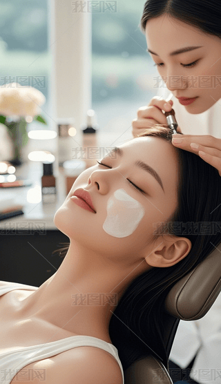 沿Ęo(h)ĦŮŮʿzӰ