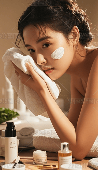 沿Ęo(h)ĦŮŮʿzӰ