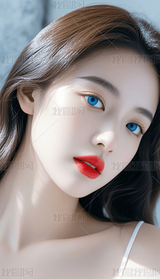 沿Ęo(h)ĦŮŮʿzӰ