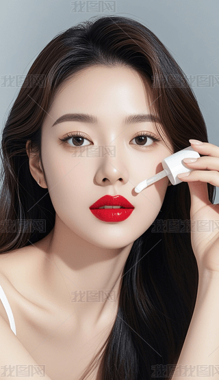 沿Ęo(h)ĦŮŮʿzӰ