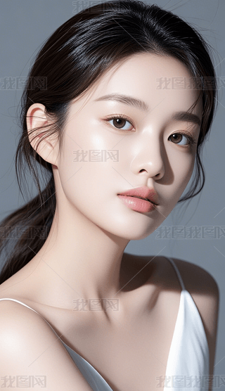 沿Ęo(h)ĦŮŮʿzӰ