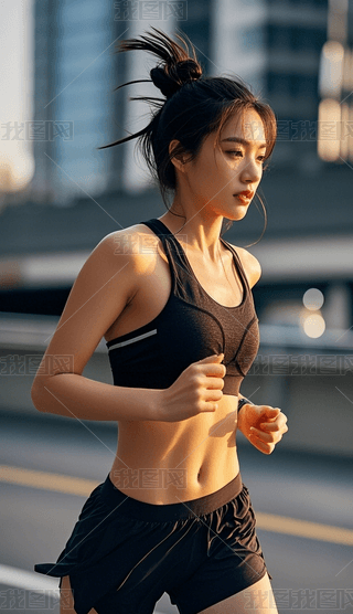 \(yn)(dng)ܲŮŮŮʿzӰ