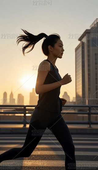 \(yn)(dng)ܲŮŮŮʿzӰ