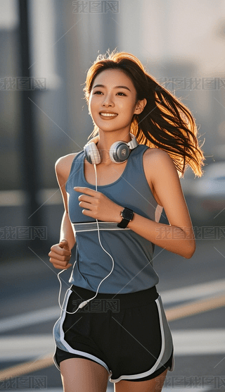 \(yn)(dng)ܲŮŮŮʿzӰ