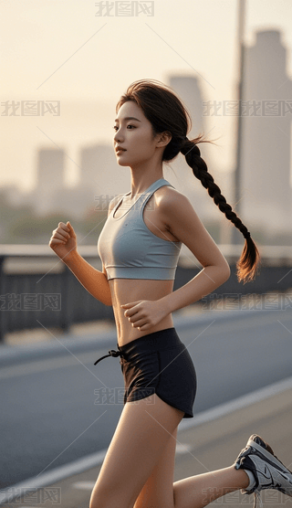 \(yn)(dng)ܲŮŮŮʿzӰ