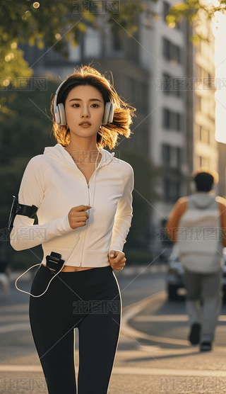 \(yn)(dng)ܲŮŮŮʿzӰ