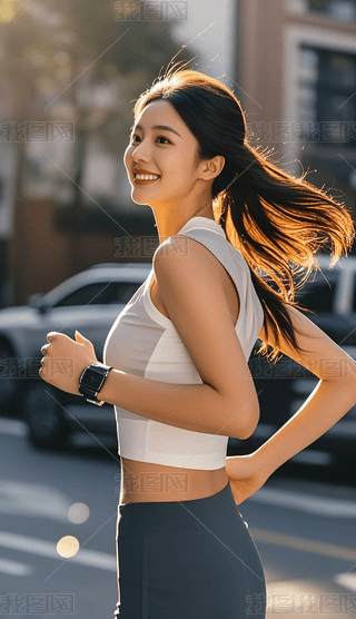 \(yn)(dng)ܲŮŮŮʿzӰ