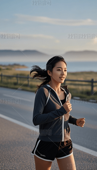 \(yn)(dng)ܲŮŮŮʿzӰ