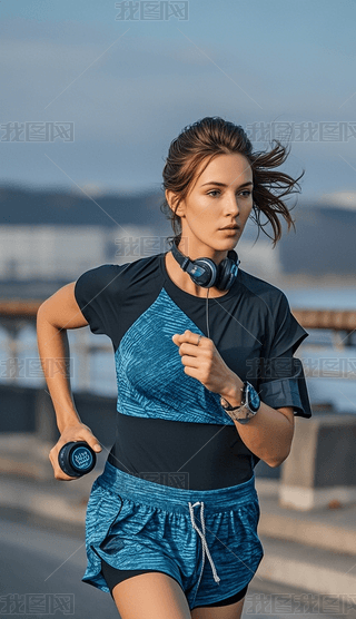 \(yn)(dng)ܲŮŮŮʿzӰ